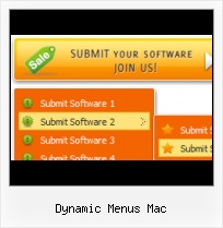 Java Menu Example java awt menubar simple example program