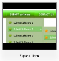 Javascript Side Menus menu dinamico desplegable javascript