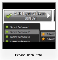 Free Menu Javascript flash scripting tutorial and menu script