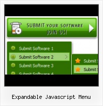 Menu Verticale Dinamico Javascript vertical dropdown css menu sample download