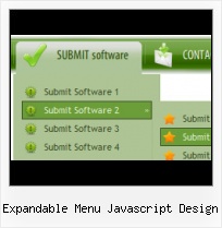 Javascript Multilevel Drop Down Menu multiple javascript generated jump menus php