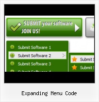 Javascript Cascading Menu javascript muti level dropdown menu free