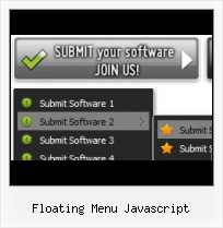 Drop Down Menu Jsstyle Js transparent sliding menu javascript