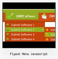 Javascript Slide Down Menu Example menu desplegables web free donwload