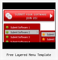 Free Java Pop Up Menu Script como crear menu verticales desplegables