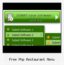 Menu En Javascript Horizontal Ejemplos treeview menu samples