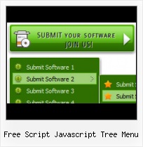 Javascripts Menu Switch Colors submenus java applets