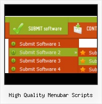 Menu Css On Javascript Mouse Click templates de menus y submenu vertical