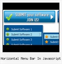 Templates Xml Menu Despegable floating html menu generator