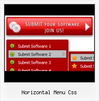 Css Menu Script javascript image map drop down menu
