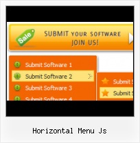 Submenu Script free web page submenu html