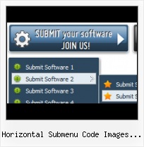 Ejemplos Menus Desplegable Css Y Javascript script menu desplegable efecto flash