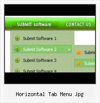 Menu Emergente topmenu java