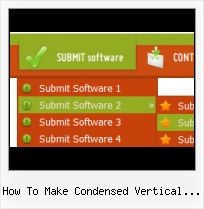 Menu Horizontal Sliding java web menu generator