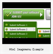 Jquery Tab Menu collapse menu
