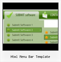 Css Tree Menu menu desplegable javascript scroll