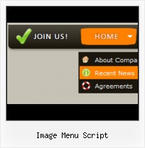 Tree Menu Templates Gratis javascript popup menu createmenu function