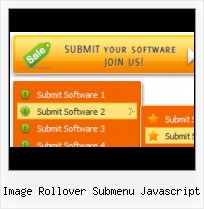 Javascript Multilevel Drop Down Menu nokia s60 vertical menu icon edit