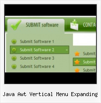 Tree Menu Template menus dinamicos javascript compatibles firefox
