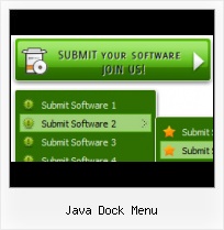 Javascript Popup Menu shockwaveflash javascript menu