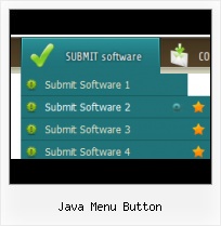 Descargar Menu Desplegable Vertical scrolling javascript menu