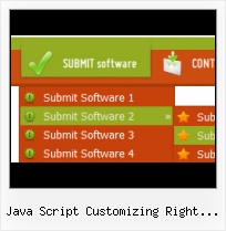 Switchmenu Javascript javascript menu navigation free best spry
