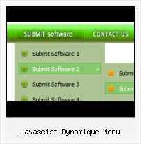 Switch Menu Script horizontal menu image submenu apple