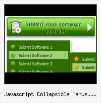 Transparencia Menu Script jquery menu navigation simplemenu