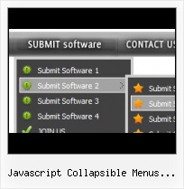 Javascript Rollover Menus javascript treeview menu