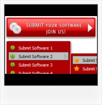 Menu Vertical Css Multinivel new tab with menubar in java