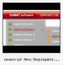 Javascript Jump Menu javascript menu pull up slowly