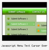 Como Hacer Un Menu software create java menu vertical