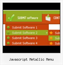 Javascript Scroll Menu php dynamic menu free templates