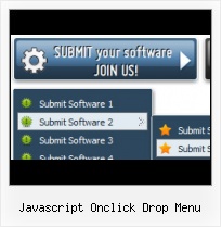 Flyout Menu Generator html menu vertical con formularios javascripts
