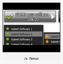 Csshorizontalmenu Js javascript menu over flash movie file