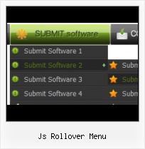 Menu Tabs Javascript expandable javascript vertical menu examples