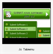 Javascript Menu Down State javascript onmouseover pop up menu