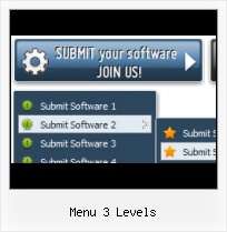 Submenu Script simple java menu onmouseover