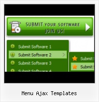 Menu Dinamico Horizontal Css pull drop down menu above flash