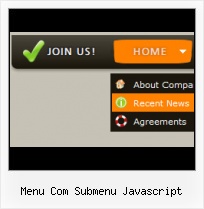 Tamplate Tab Menu Css E Javascript descargar menus desplegables pag web