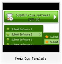 Free Dhtml Menu And Submenu Buttons javascriptmenus com
