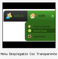 Scroll Menu Script mac tree menu