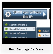 Flash Menu Desplegable Inside Table download ejemplo menu desplegable html