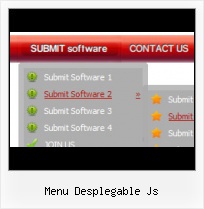 Javascript Mouseclicktabsmenu menu deslizante horizontal javascript