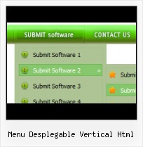 Dynamic Pulldown Menu membuat javascript tab menu drop down