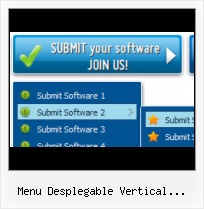 Javascript Multilevel Slide Vertical Menu how to use javascript menu