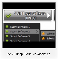 Drop Down Menu Js dhtml menu drop down