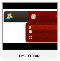 Dhtml Collapsible Menu vertical menu bar with submenu javascript