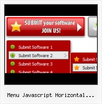 Crear Menues javascript tree menu on website example