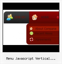 Javascript Submenu With Images 3 menus javascript